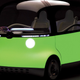 Image for article titled Ten automotive visions of the future that'll never happen
